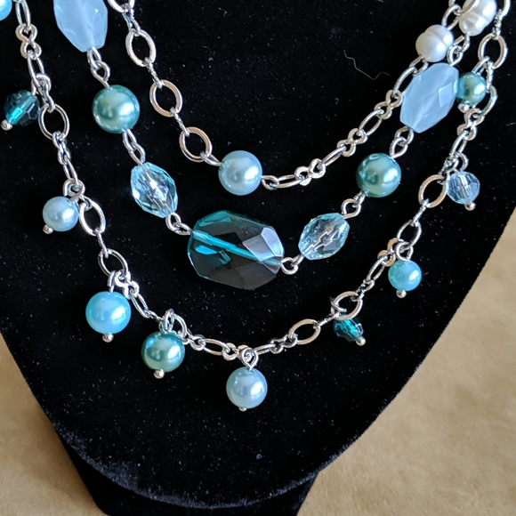 Necklace - Picture 3 of 3